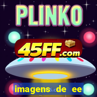 imagens de ee plinio barreto